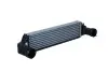 Фото Радіатор інтеркулера BMW 3 (E46) 99-07/X3 (E83) 2.0/3.0 04-10 NRF (30165A) зображення 4