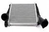 Фото Радіатор інтеркулера Audi Q7/VW Touareg 3.0/4.1 03- (L) NRF (30178) зображення 10