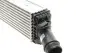 Фото Радіатор інтеркулера Audi A4/A5/A6 2.0TFSI/2.7/3.0TDI 07-18/Porsche Macan 2.0i/3.0D 14- NRF (30189) зображення 6