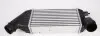 Фото Радіатор інтеркулера Citroen Jumper/Fiat Scudo/Peugeot Expert 1.6/2.0/2.2D Multijet/HDi 06- NRF (30192) зображення 2