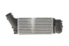 Фото Радіатор інтеркулера Citroen C4/Peugeot 307/308 2.0 HDi 03-14 NRF (30195) зображення 1