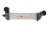 Фото Радіатор інтеркулера Citroen C4/Peugeot 307/308 2.0 HDi 03-14 NRF (30195) зображення 3