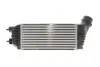 Фото Радіатор інтеркулера Citroen C4/Peugeot 307/308 2.0 HDi 03-14 NRF (30195) зображення 4
