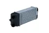 Фото Радіатор інтеркулера Citroen C2/C3/Peugeot 1007/207 1.6 HDi 05- NRF (30196) зображення 4