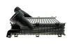 Фото Радіатор інтеркулера Audi Q7/VW Touareg 3.0/4.1 03- (R) NRF (30198) зображення 3