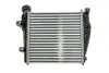 Фото Радіатор інтеркулера Audi Q7/VW Touareg 3.0/4.1 03- (R) NRF (30198) зображення 5