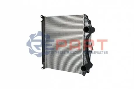 Интеркуллер NRF 30203
