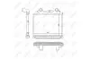 Інтеркулер NRF (30204) зображення 5