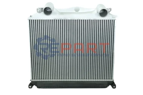 Интеркуллер NRF 30205