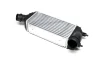 Фото Радіатор інтеркулера Citroen Jumpy/Peugeot Expert 2.0HDi 06- NRF (30242) зображення 7