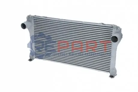 Интеркулер NRF 30243