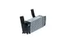 Интеркулер NRF (30245) изображение 2