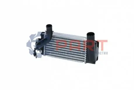Интеркулер NRF 30245