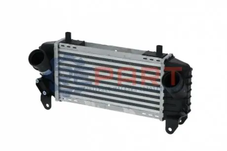 Интеркулер NRF 30248