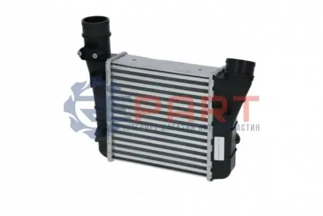 Интеркулер NRF 30251