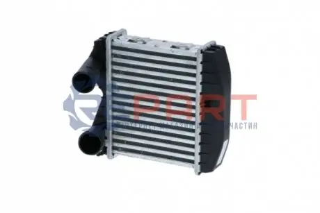 Интеркуллер NRF 30257