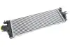 Фото Радіатор інтеркулера Renault Trafic 2.0/2.5dCi 06- NRF (30271) зображення 3