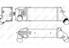 Інтеркулер NRF 30277 (фото 5)