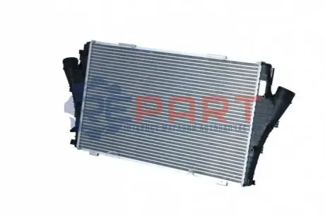 Интеркуллер NRF 30279