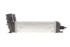 Фото Радіатор інтеркулера Citroen C5/Peugeot 508 1.6 THP 09-18 NRF (30282) зображення 3