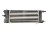 Фото Радіатор інтеркулера Citroen C5/Peugeot 508 1.6 THP 09-18 NRF (30282) зображення 4