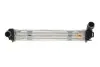 Фото Радіатор інтеркулера Renault Scenic/Megane 1.6-2.0dCi/2.0TCe 08-/Fluence 1.6dCi 14- NRF (30287) зображення 1