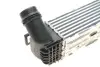 Фото Радіатор інтеркулера Renault Scenic/Megane 1.6-2.0dCi/2.0TCe 08-/Fluence 1.6dCi 14- NRF (30287) зображення 3