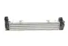 Фото Радіатор інтеркулера Renault Scenic/Megane 1.6-2.0dCi/2.0TCe 08-/Fluence 1.6dCi 14- NRF (30287) зображення 6