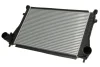 Фото Радіатор інтеркулера Seat OctaviaIII/SuperbIII/VW Golf VII/Passat 1.8/2.0 12- NRF (30291) зображення 7