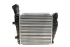 Фото Радіатор інтеркулера Audi Q7/Porsche Cayenne 4.2TDI/S4.5 02-18 NRF (30293) зображення 3