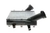 Фото Радіатор інтеркулера Audi Q7/Porsche Cayenne 4.2TDI/S4.5 02-18 NRF (30293) зображення 5