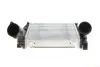 Фото Радіатор інтеркулера Audi Q7/Porsche Cayenne 4.2TDI/S4.5 02-18 NRF (30293) зображення 6