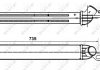Інтеркулєр NRF 30303 (фото 8)