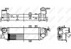 Інтеркулєр NRF 30305 (фото 5)