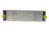 Радіатор інтеркулера MB Sprinter 2.2-3.0 CDI/VW Crafter 2.5TDI 06- 30310
