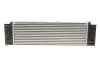 Фото Радіатор інтеркулера MB Sprinter 2.2-3.0 CDI/VW Crafter 2.5TDI 06- NRF (30310) зображення 3