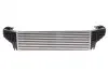 Фото Радіатор інтеркулера BMW X5 (E53) 3.0D 03-06 NRF (30323) зображення 5