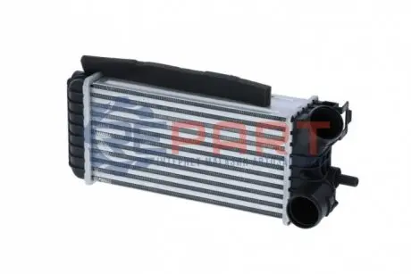 Інтеркулер NRF 30324