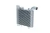 Фото Радіатор інтеркулера Hyundai Santa Fe 2.2 CRDi 06-12 NRF (30331) зображення 3