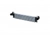 INTERCOOLER FIAT 500L 0,91,3D1,6D1,4 12- TIPO 16- NRF 30340 (фото 1)