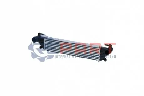 Автозапчасть NRF 30340