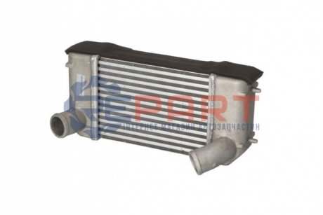 INTERCOOLER LAND ROVER DISCOVERY NRF 30355
