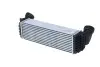 Фото Радіатор інтеркулера BMW (F16/F86)/ X5 (E70/F15/F85)/X6 (E71/E72) 2.0D/3.0D 07- NRF (30359) зображення 3
