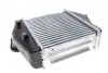 Фото Радіатор інтеркулера Mazda 6 2.2 MZR-CD 09- NRF (30360) зображення 2