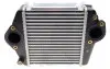 Фото Радіатор інтеркулера Mazda 6 2.2 MZR-CD 09- NRF (30360) зображення 7