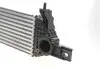 Фото Радіатор інтеркулера Nissan Qashqai 1.6D 11-14 NRF (30363) зображення 10