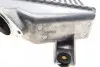 Фото Радіатор інтеркулера Mitsubiahi L200/Pajero Sport 2.5D 05- NRF (30366) зображення 3