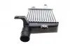 Фото Радіатор інтеркулера Mitsubiahi L200/Pajero Sport 2.5D 05- NRF (30366) зображення 5