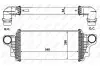 Інтеркулер NRF (30370) зображення 5