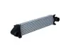 Радиатор интеркулера Land Rover Freelander 2.2D 06-14 NRF (30374) изображение 4